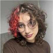 Ripetizioni su misura per bambine e bambini delle elementari!